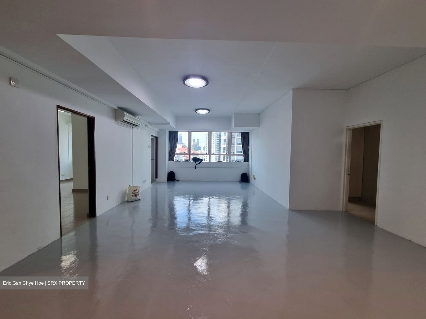 River Valley Road (D9), Condominium #632010901
